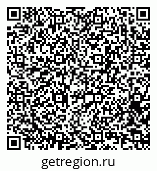 79063176135