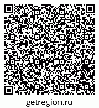 79063176138