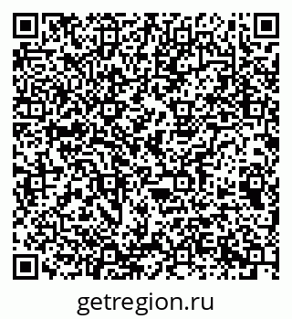 79063176139