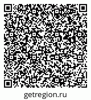 79063176141