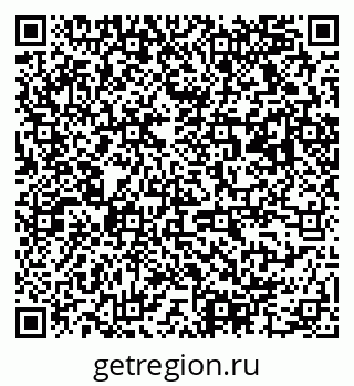 79063176142