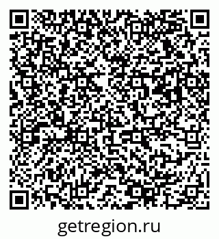 79063176144