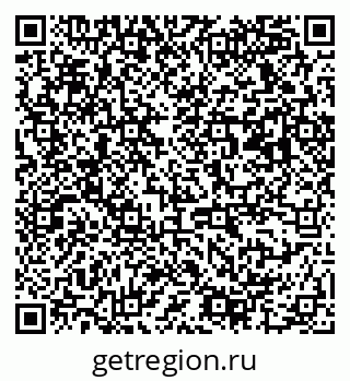 79063176146