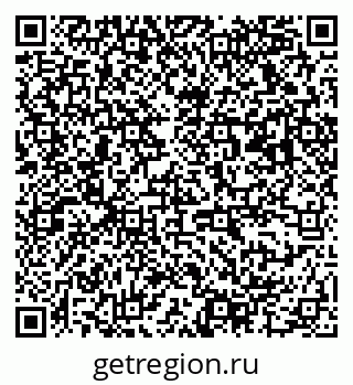79063176148