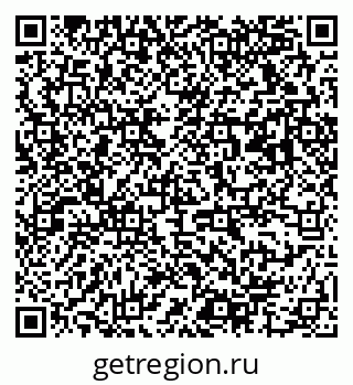 79063176151
