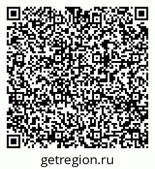 79063176152