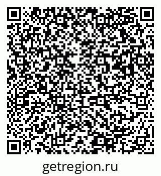79063176154