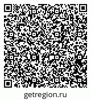 79063176156