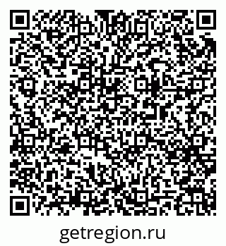 79063176158