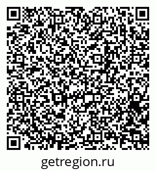 79063176162