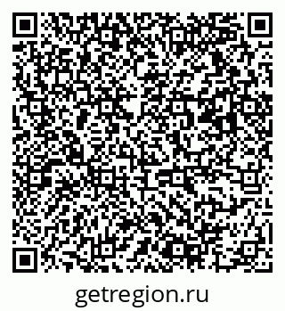 79063176163