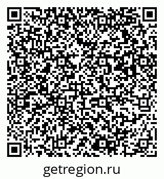 79063176166