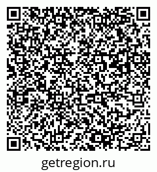 79063176168