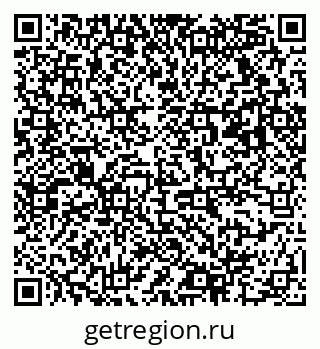 79063176169