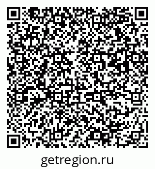 79063176170
