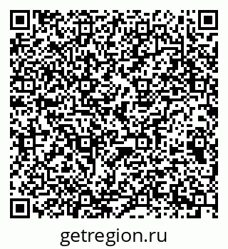 79063176171