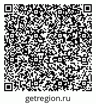79063176172