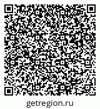 79063176174