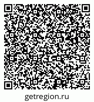 79063176191