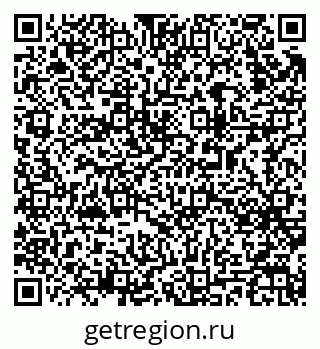 79063176192