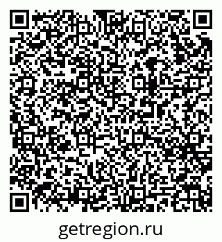 79063176196