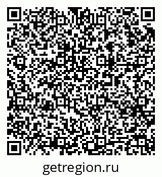 79063176197