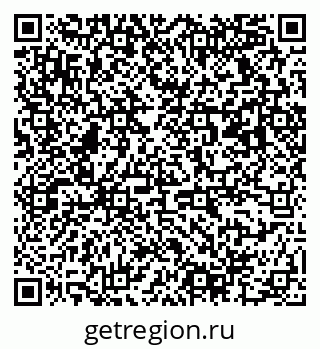 79063176199