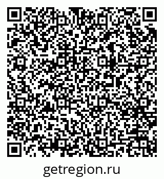 79063176203