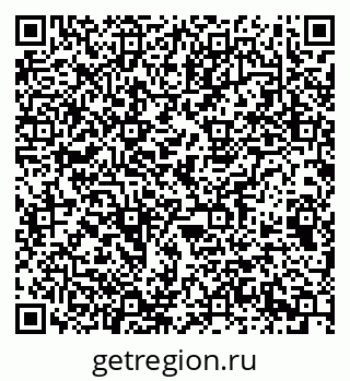 79063176204