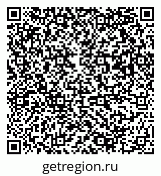 79063176207