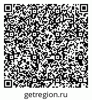 79063176209