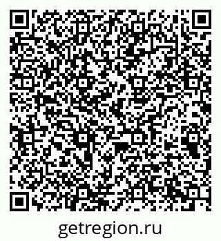 79063176218