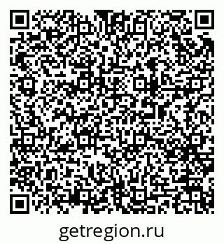 79063176227