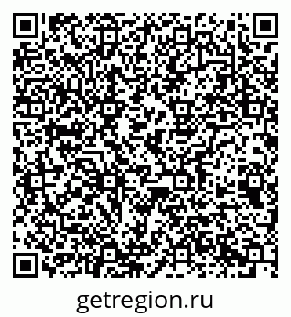79063176229