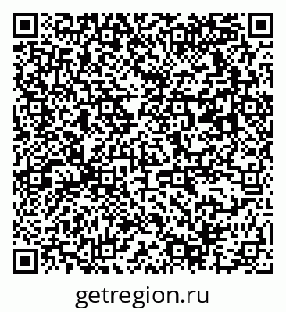 79063176231