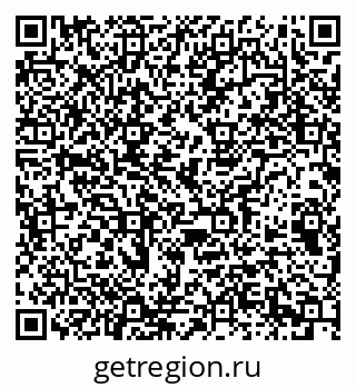 79063176234