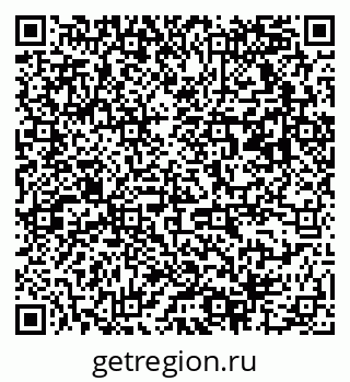 79063176235