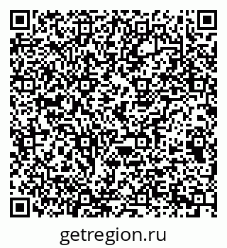 79063176237