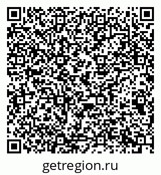 79063176238