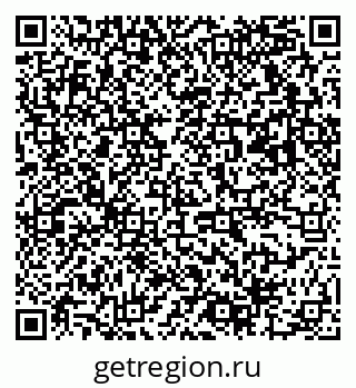 79063176239