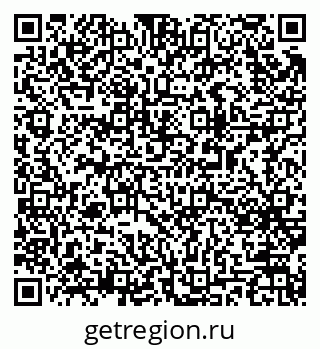 79063176241