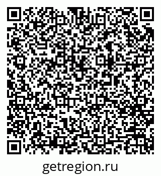 79063176243