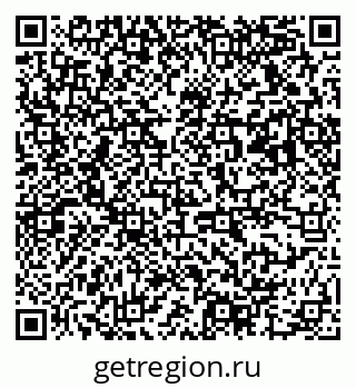 79063176247
