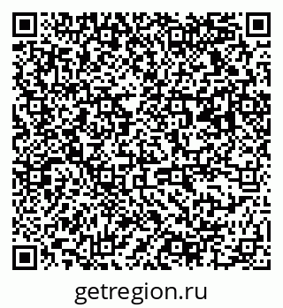 79063176249