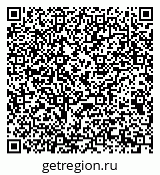 79063176251