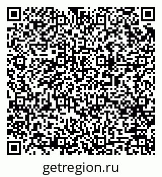 79063176255
