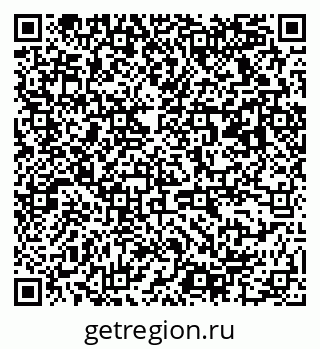79063176258
