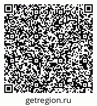 79063176259