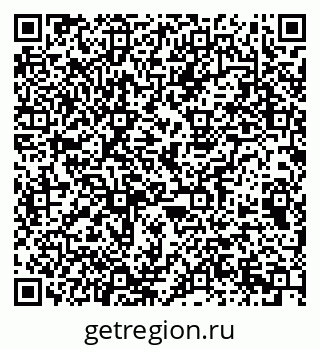 79063176263