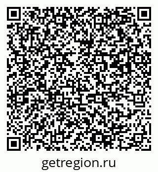 79063176264
